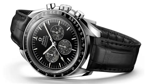 omega watches price singapore|how much omega watch cost.